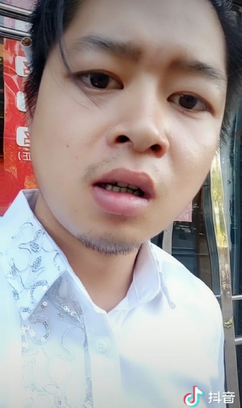 心诚则灵的第一张照片--遂川交友中心
