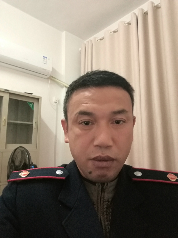 啊刘的第一张照片--遂川交友中心
