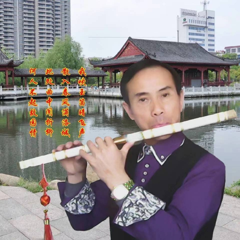 红尘之中遇见你的第一张照片--遂川交友中心